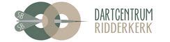 rdo darts|Rotterdamse Darts Organisatie .